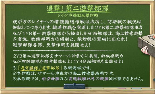 北の提督日記 艦これ 艦これ 冬イベント18 E6 甲 第三戦力ゲージ サマール沖東方 北の提督日記 艦これ 艦これ 冬イベント18 E6 甲 第三戦力ゲージ サマール沖東方