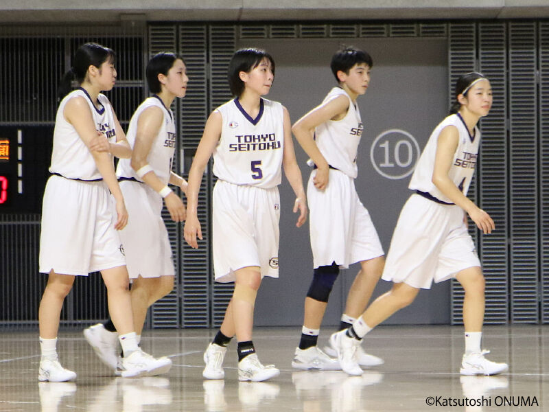 女子バスケ学生 女子バスケットwリーグ も盛り上げよう
