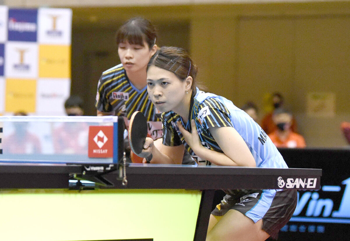 気になる女子スポーツまとめ 気になる女子スポーツまとめ