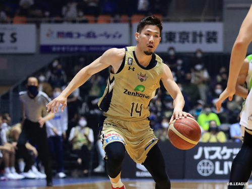 琉球ゴールデンキングス 立ち上がり圧倒 ホームで28点差で勝利 bリーグを盛り上げろ 千葉ジェッツまとめ 琉球ゴールデンキングス 立ち上がり圧倒 ホームで28点差で勝利 bリーグを盛り上げろ 千葉ジェッツまとめ