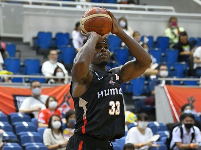 大阪エヴェッサ 求められるものすべて出すため ハードワークのアイラ ブラウン選手 bリーグを盛り上げろ 千葉ジェッツまとめ 大阪エヴェッサ 求められるものすべて出すため ハードワークのアイラ ブラウン選手 bリーグを盛り上げろ 千葉ジェッツまとめ