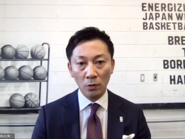 ｂリーグ レギュラーシーズンは続行の方向 ｂリーグを盛り上げろ 千葉ジェッツまとめ