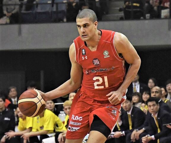 千葉ジェッツ みんな一丸 確実に乗りきり頑張ろう 選手に陽性者 ｂリーグを盛り上げろ 千葉ジェッツまとめ