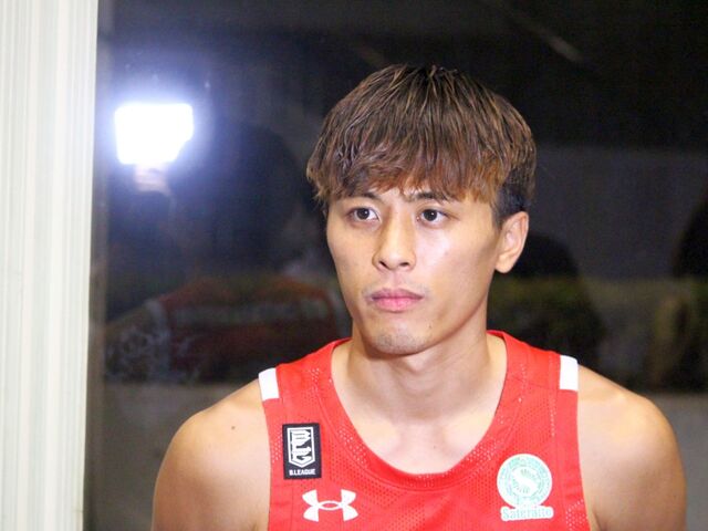 千葉ジェッツ 楽しみしかない 新シーズン開幕へ臨む富樫勇樹 選手 bリーグを盛り上げろ 千葉ジェッツまとめ 千葉ジェッツ 楽しみしかない 新シーズン開幕へ臨む富樫勇樹 選手 bリーグを盛り上げろ 千葉ジェッツまとめ