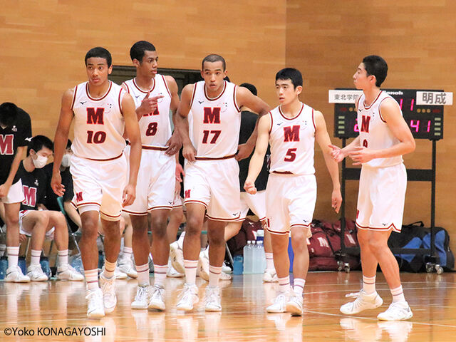 高校バスケ 2ページ目 bリーグを盛り上げろ 千葉ジェッツまとめ 高校バスケ 2ページ目 bリーグを盛り上げろ 千葉ジェッツまとめ