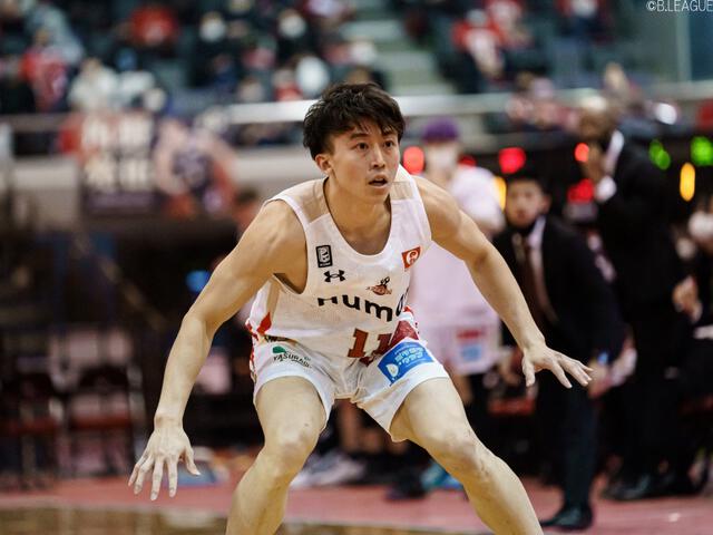 大丈夫か 脳震盪 大事に至らないことを願うばかり 高原晟也 選手 負傷 bリーグを盛り上げろ 千葉ジェッツまとめ 大丈夫か 脳震盪 大事に至らないことを願うばかり 高原晟也 選手 負傷 bリーグを盛り上げろ 千葉ジェッツまとめ