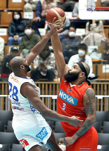 広島ドラゴンフライズ 序盤押すも 後半に滋賀に勢いに呑まれ悔しい敗戦 bリーグを盛り上げろ 千葉ジェッツまとめ 広島ドラゴンフライズ 序盤押すも 後半に滋賀に勢いに呑まれ悔しい敗戦 bリーグを盛り上げろ 千葉ジェッツまとめ