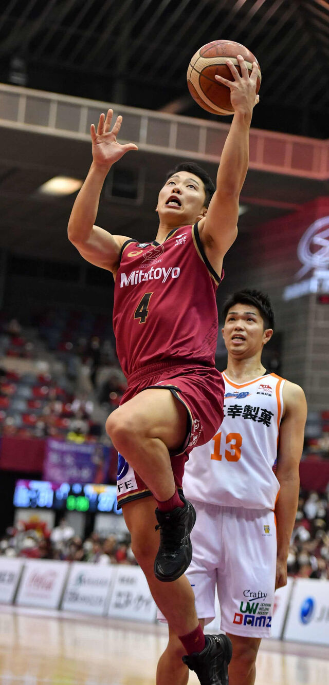 川崎ブレイブサンダース mvpはアオキ 大活躍 ホームで勝利し5連勝 bリーグを盛り上げろ 千葉ジェッツまとめ 川崎ブレイブサンダース mvpはアオキ 大活躍 ホームで勝利し5連勝 bリーグを盛り上げろ 千葉ジェッツまとめ