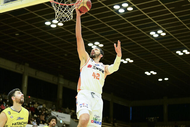 新潟アルビレックスbb 素直に祝福しよう キャップ池田雄一 選手の記録 bリーグを盛り上げろ 千葉ジェッツまとめ 新潟アルビレックスbb 素直に祝福しよう キャップ池田雄一 選手の記録 bリーグを盛り上げろ 千葉ジェッツまとめ