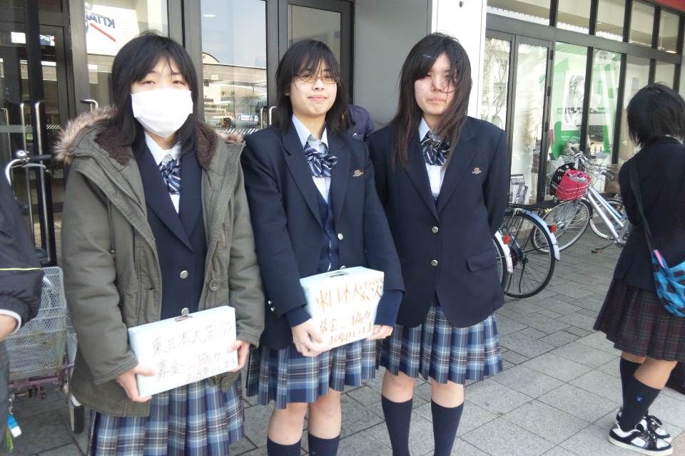 新潟県立柏崎高等学校 Japaneseclass Jp 新潟県立柏崎高等学校 Japaneseclass Jp