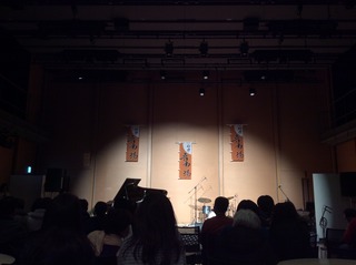 D2DF640F-4037-4455-B66E-3F8430A6197F