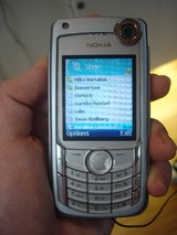 Nokia Skype1