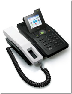 Skype News スカイプ ニュース スカイプ有線デスクトップ電話発売 Skype News スカイプ ニュース スカイプ有線デスクトップ電話発売