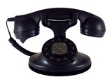 Classic USB Skype Phone