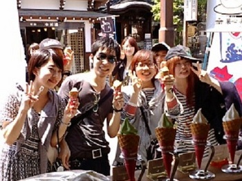 20100612123654