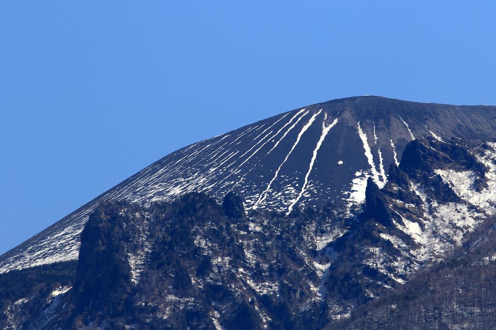イメージ 4