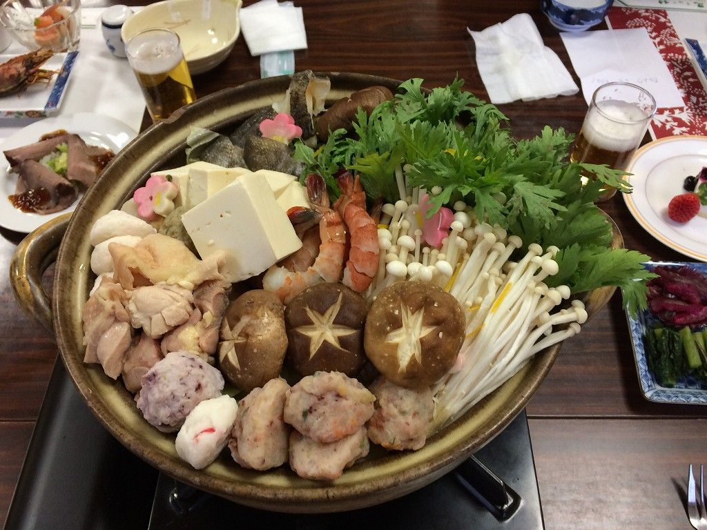イメージ 2