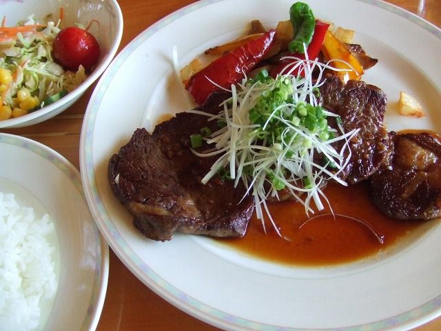 イメージ 3