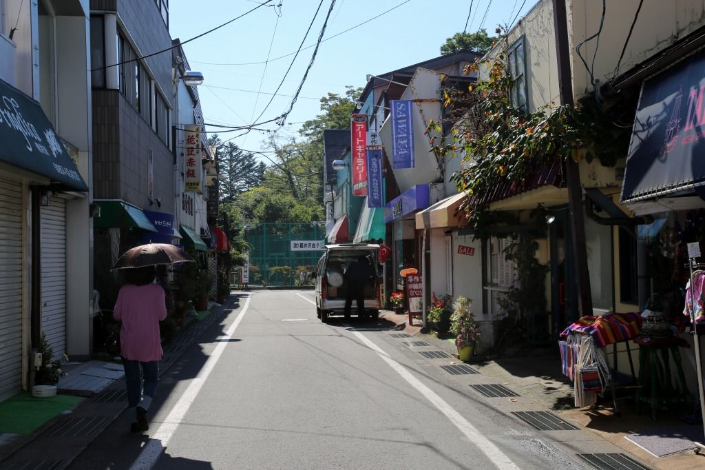 イメージ 5