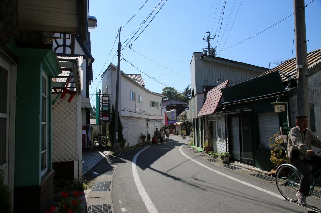 イメージ 3