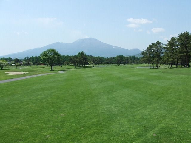 イメージ 4