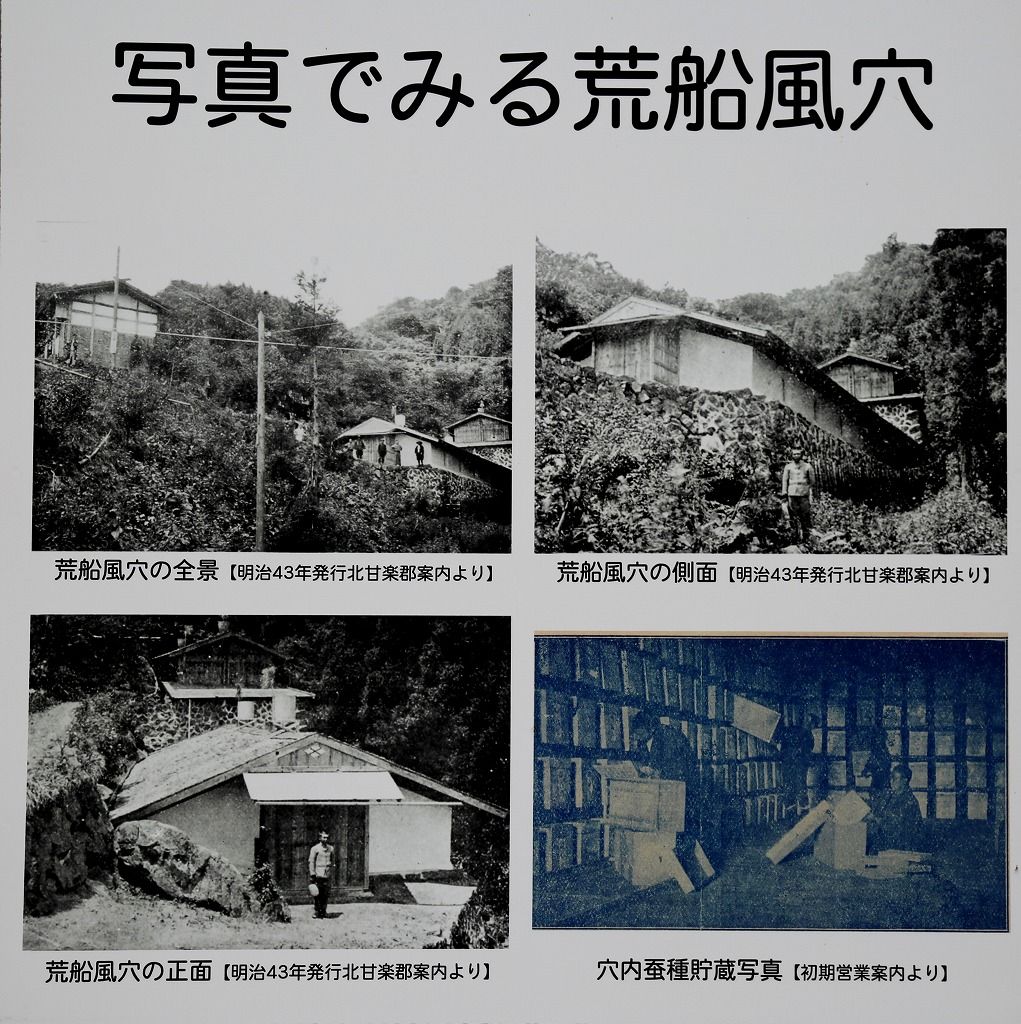 イメージ 8