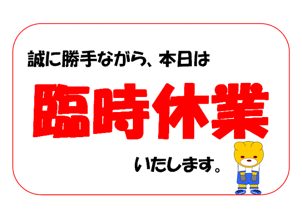 o0600041814607847791