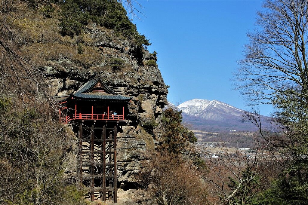 ようこそ軽井沢へ 牛に引かれて善光寺参り ようこそ軽井沢へ 牛に引かれて善光寺参り