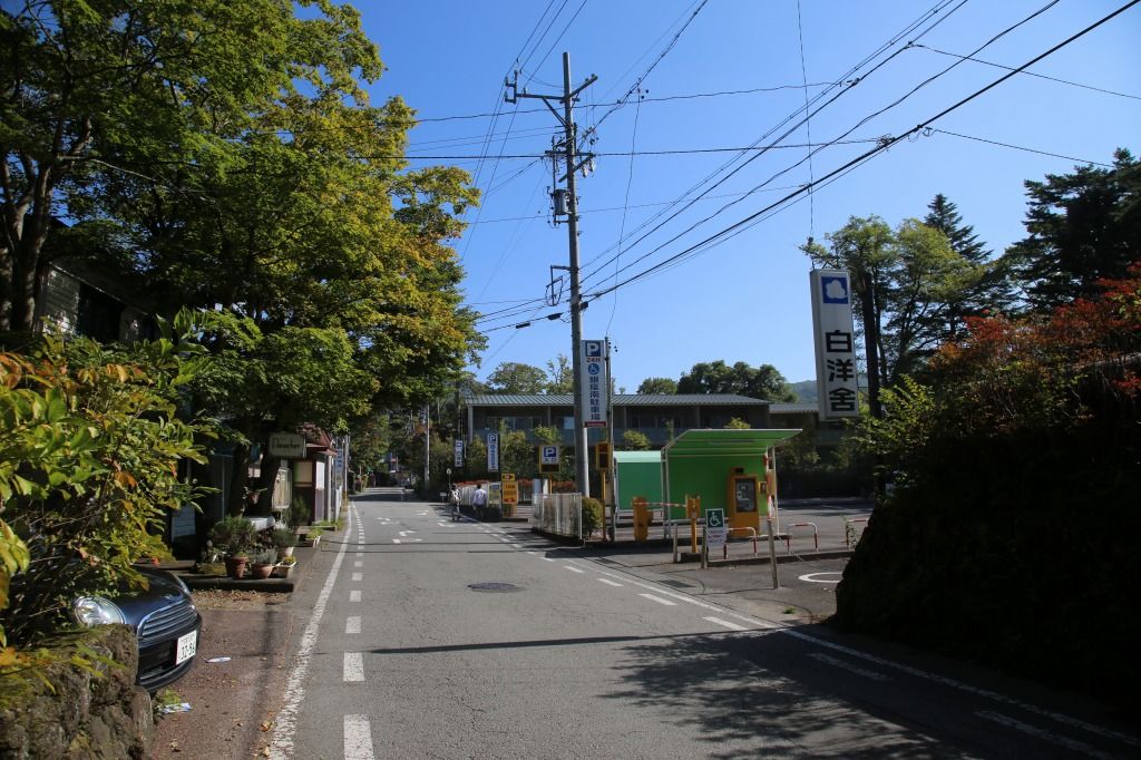 イメージ 4