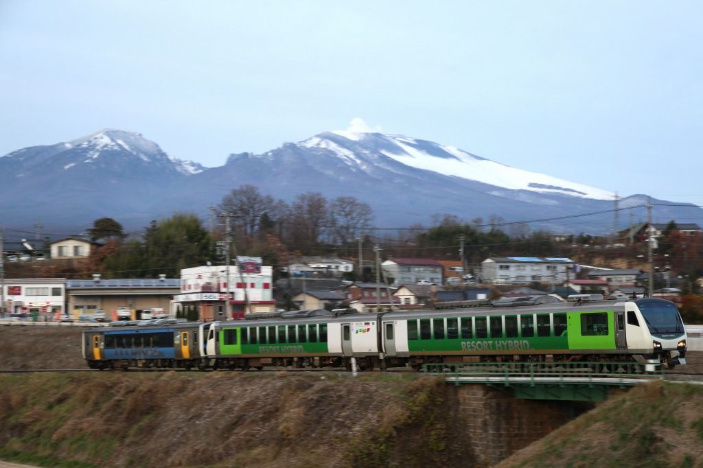イメージ 3