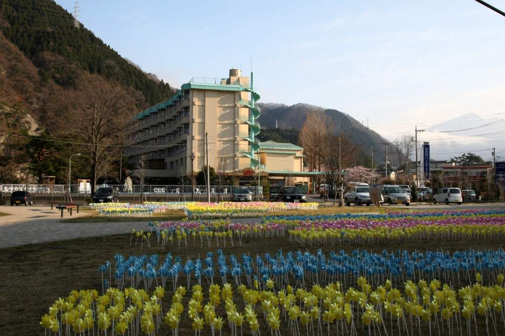 イメージ 1