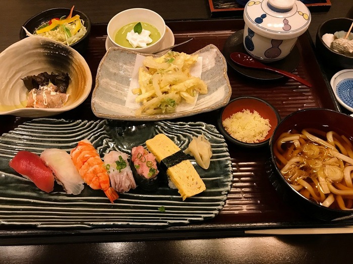 s-23BC6AE1819D659F414A12DE2E27E37378C5F839