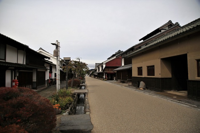 s-BM7A8676