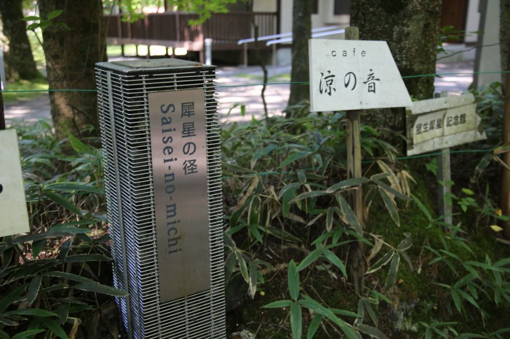 イメージ 9