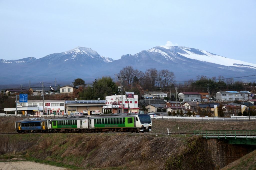 イメージ 2