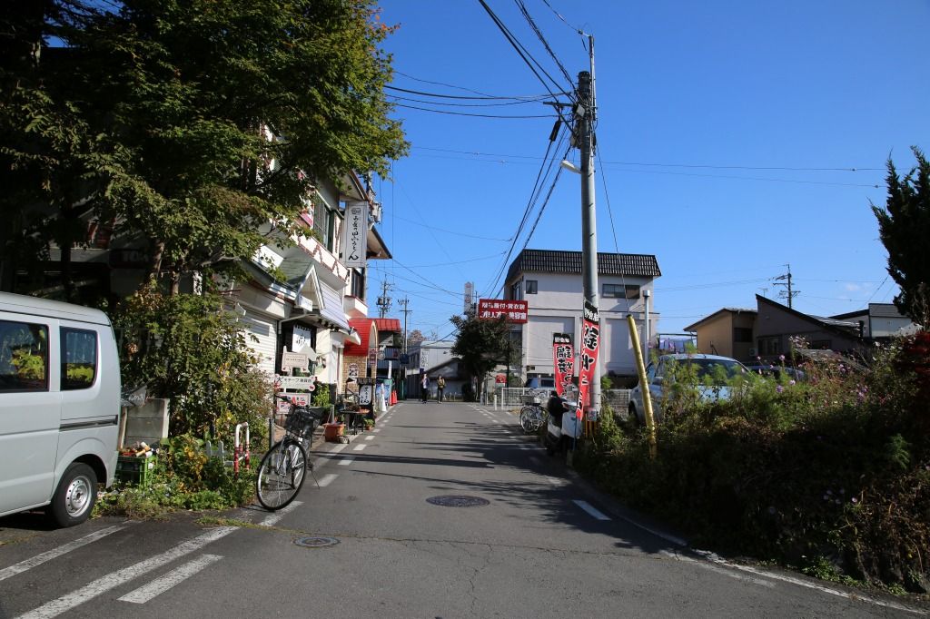 イメージ 4