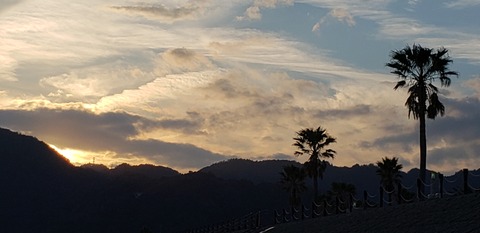 20181107_161623