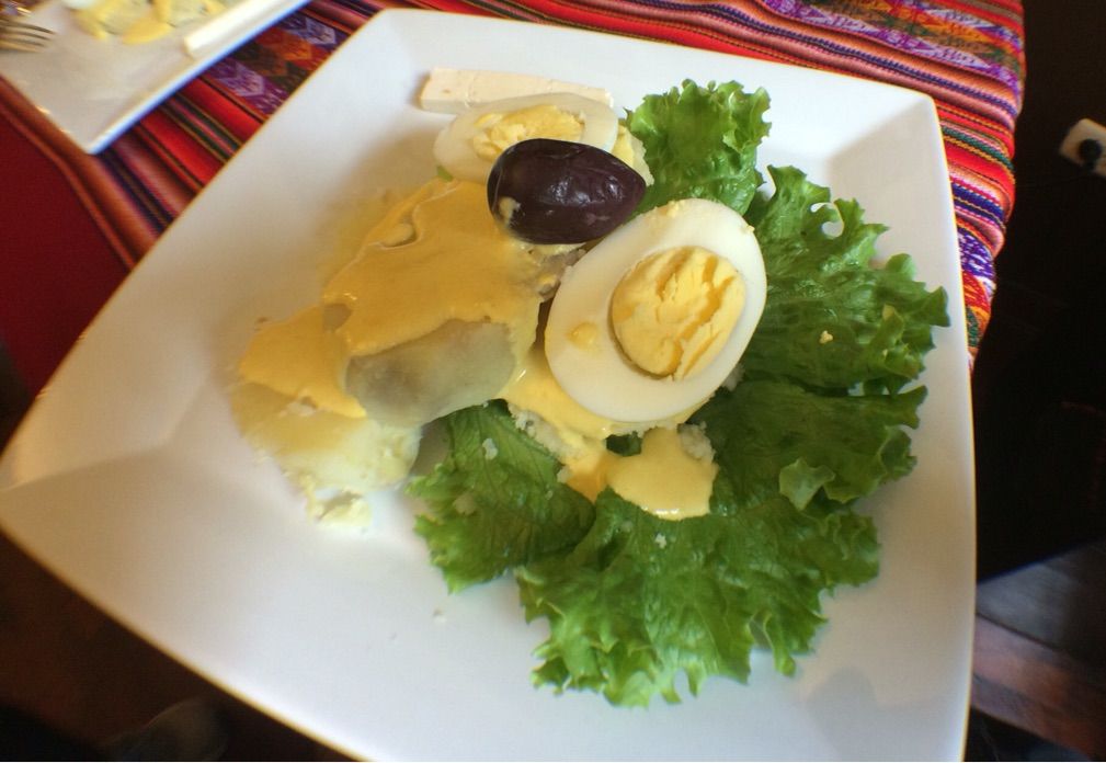 ピスコサワー ペルーからの便り ピスコサワー ペルーからの便り