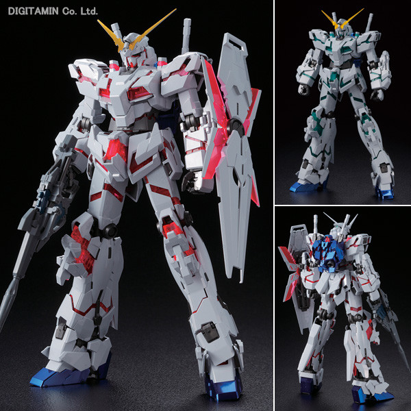 激安通販 ガンプラ Mg 1 100 ユニコーンガンダム レッド グリーン チタニウム プラモデル Estudiocontablevmc Pe 激安通販 ガンプラ Mg 1 100 ユニコーンガンダム レッド グリーン チタニウム プラモデル Estudiocontablevmc Pe