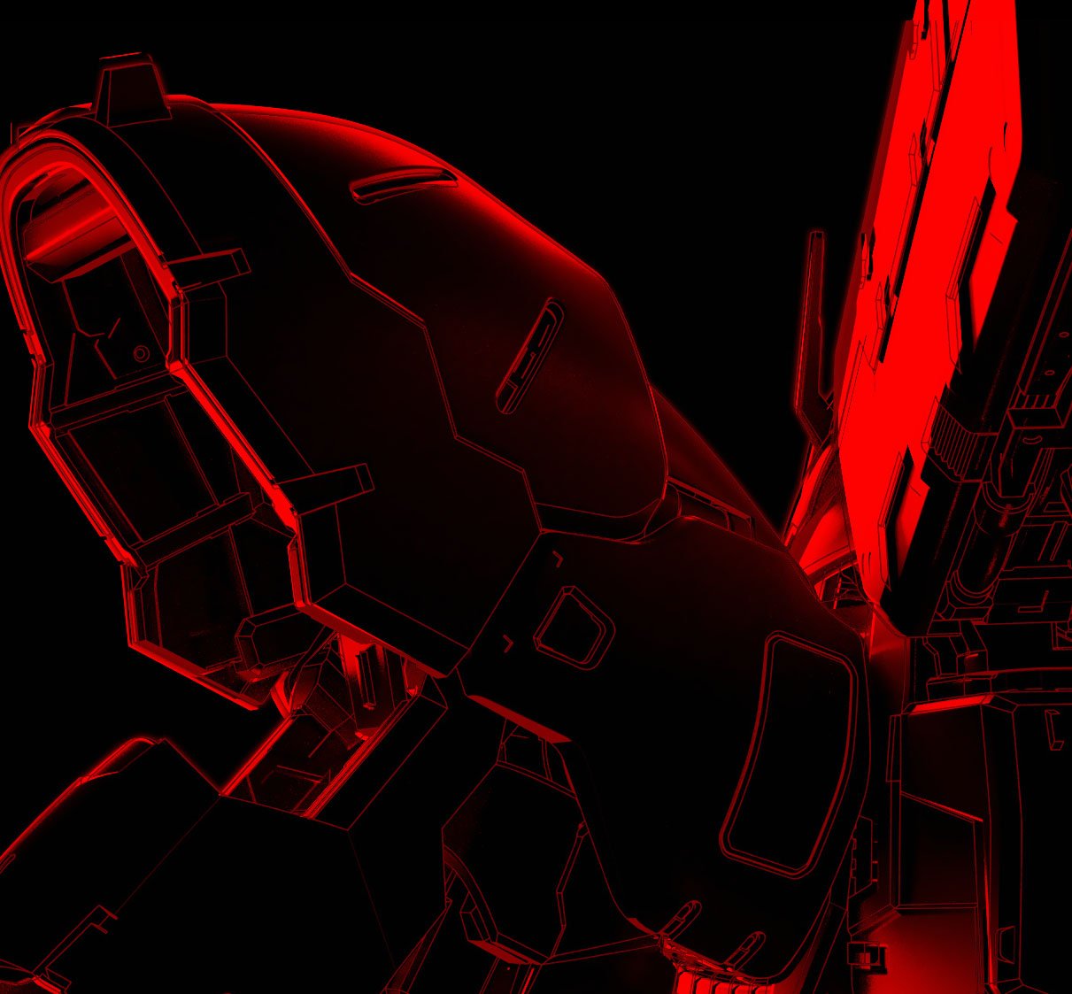 Rg Pg サザビー 新商品の画像公開 Gunpla Blog Rg Pg サザビー 新商品の画像公開 Gunpla Blog