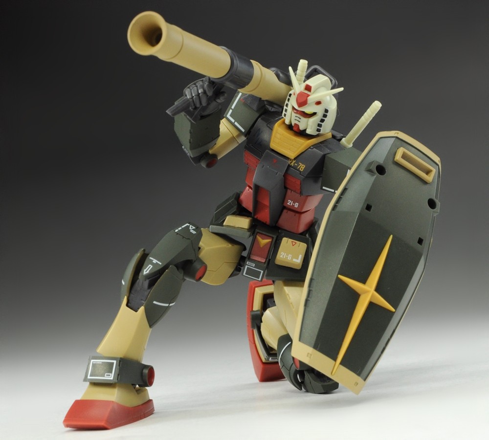 Side Ms Rx 78 2 ガンダム Ver A N I M E 劇場ポスター リアルタイプカラー レヴュー公開 Gunpla Blog Side Ms Rx 78 2 ガンダム Ver A N I M E 劇場ポスター リアルタイプカラー レヴュー公開 Gunpla Blog