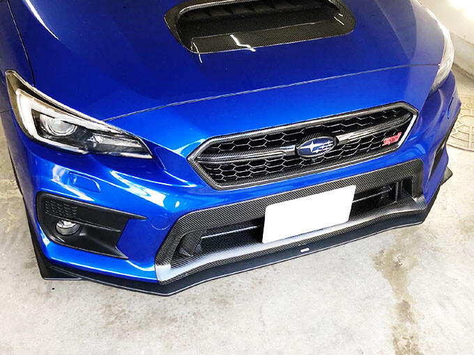 有名 バレーボール リスキーな Wrxs4 カスタム パーツ ウィザード 腐敗 共感する
