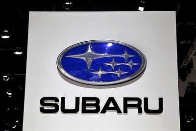 subaru02