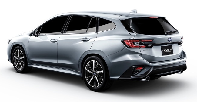 新グレード アイサイトx 設定 新型 レヴォーグ の最新情報 Subie Blog 新グレード アイサイトx 設定 新型 レヴォーグ の最新情報 Subie Blog