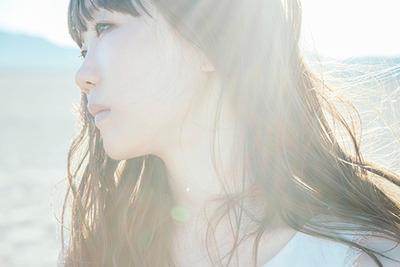 aimer02