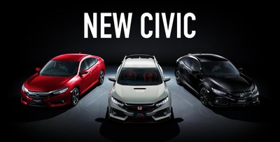 civicnew01