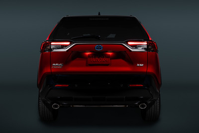 rav4p05