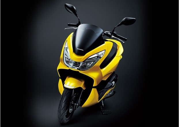 Subie Blog ホンダ