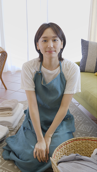 さらばガッキー 涙 金曜日の新垣さん Subie Blog