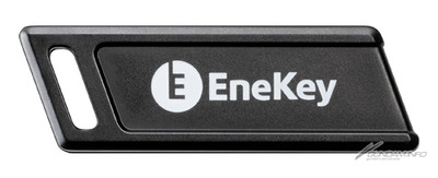 enekey01